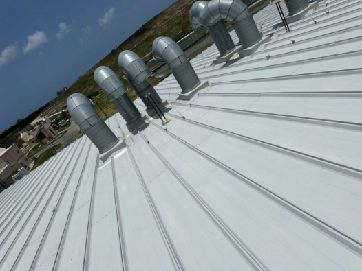 Cayman Linen Services