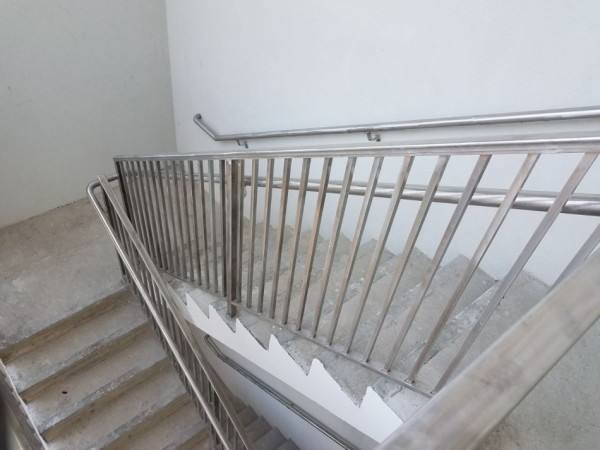 Lighthouse Point Condos