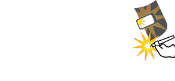Campbell's Welding & Construction Service Ltd